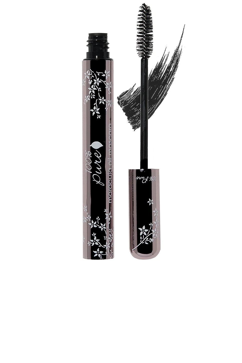 Maracuja Mascara Blackberry - Image 3