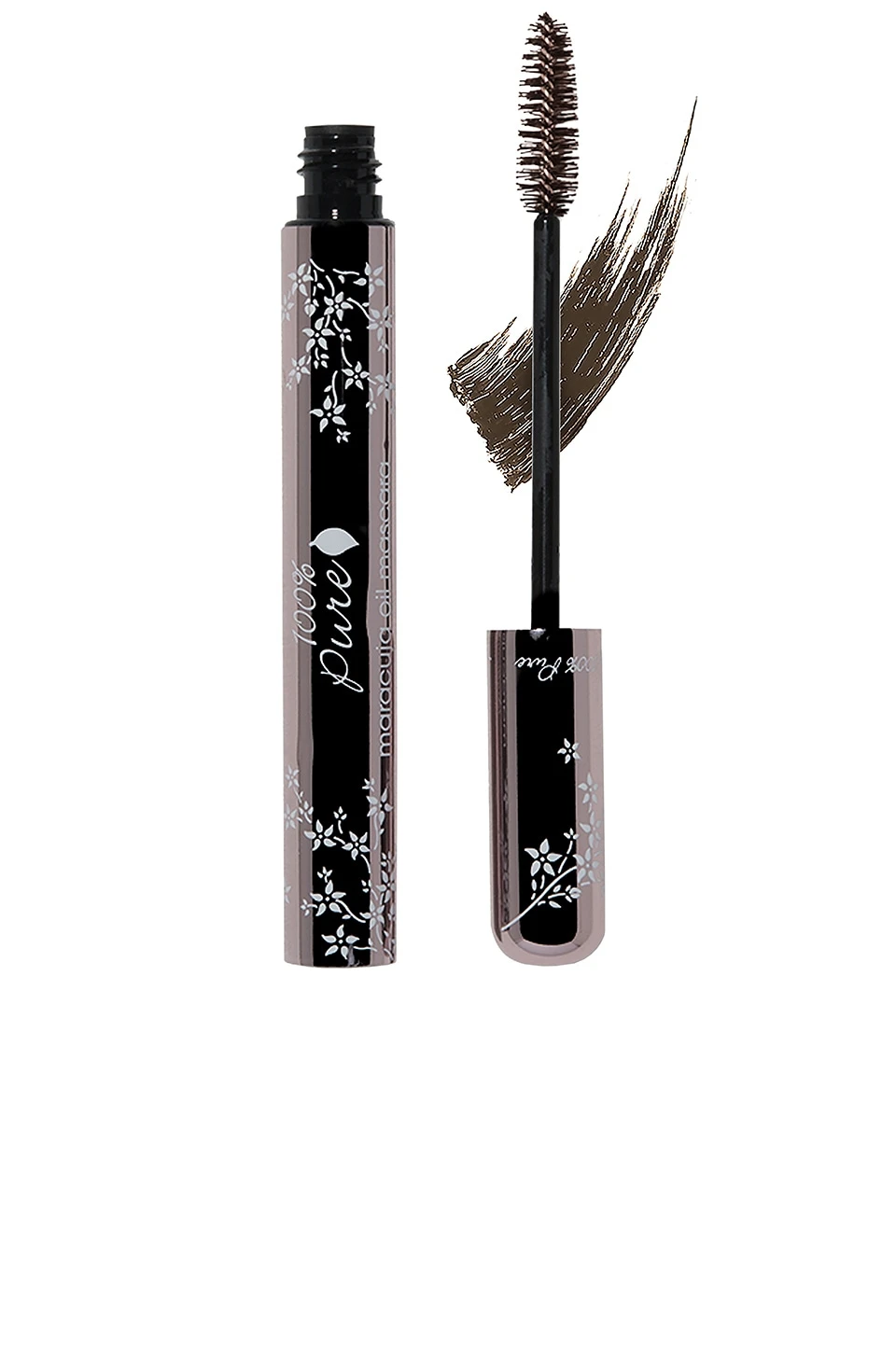 Maracuja Mascara Blackberry - Image 4