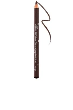 Creamy Long Last Liner Dark Cacao