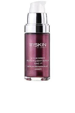 Y Theorem Repair Light Serum NAC Y2