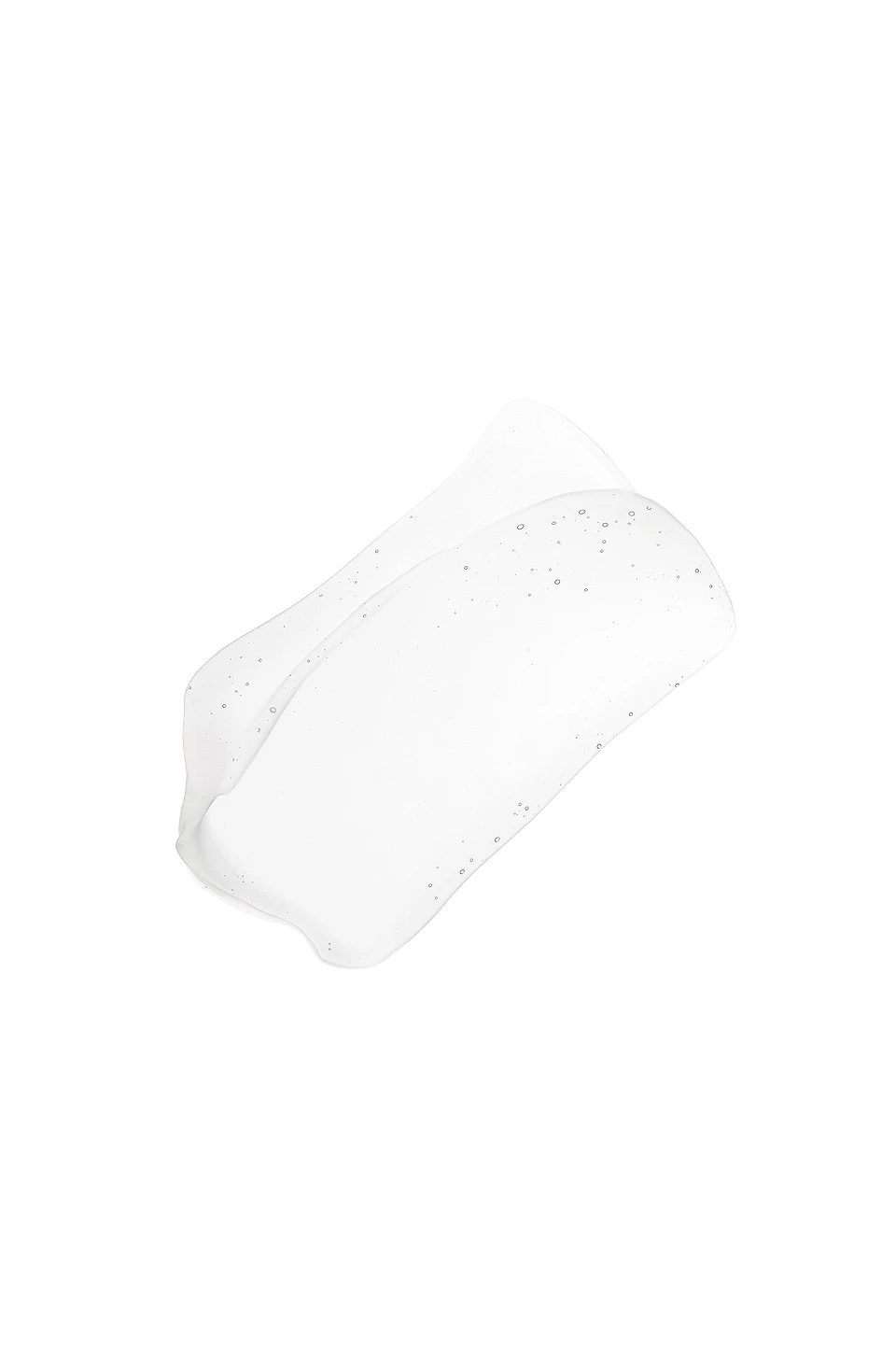 Y Theorem Repair Light Serum NAC Y2 - Image 3