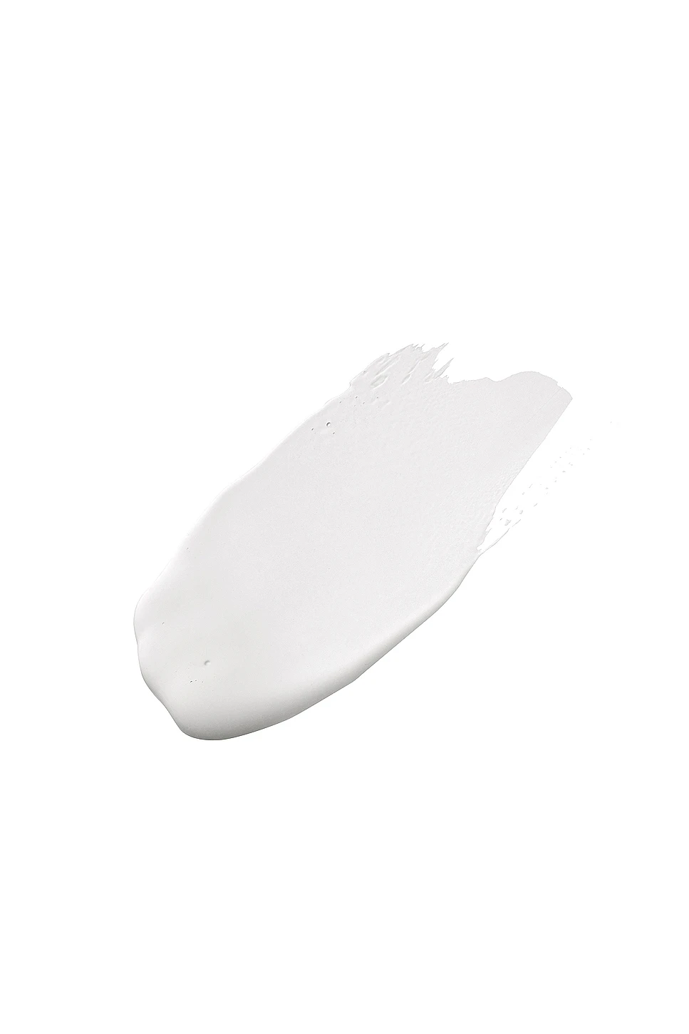 Vitamin C Brightening Cleanser - Image 3