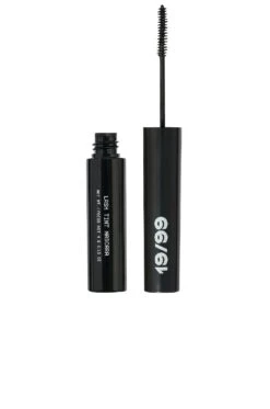 Lash Tint Mascara Black