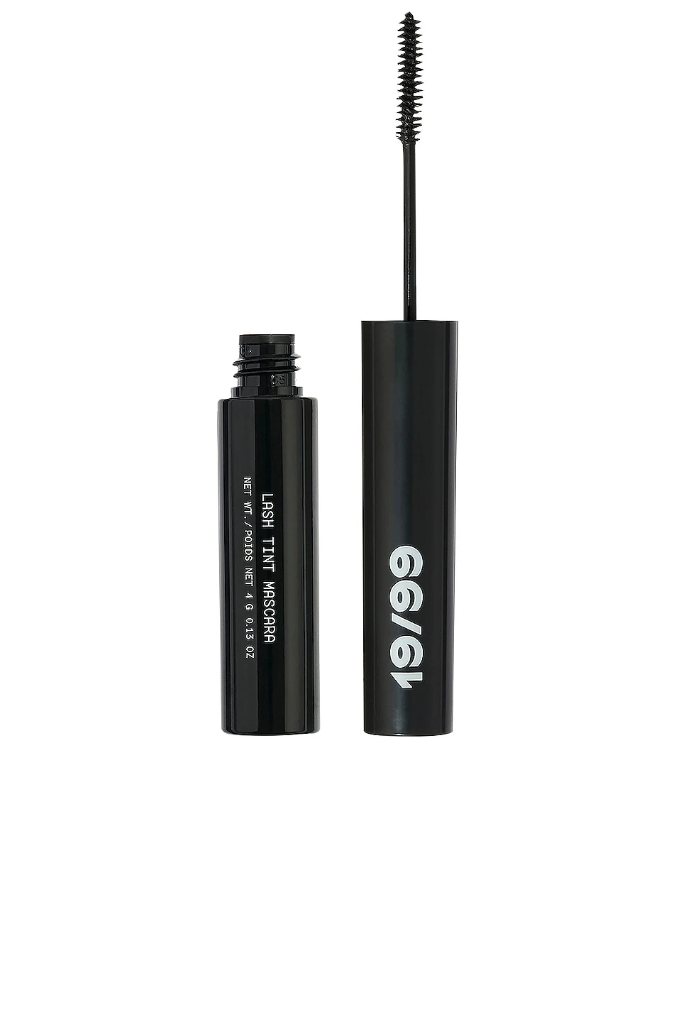 Lash Tint Mascara Black