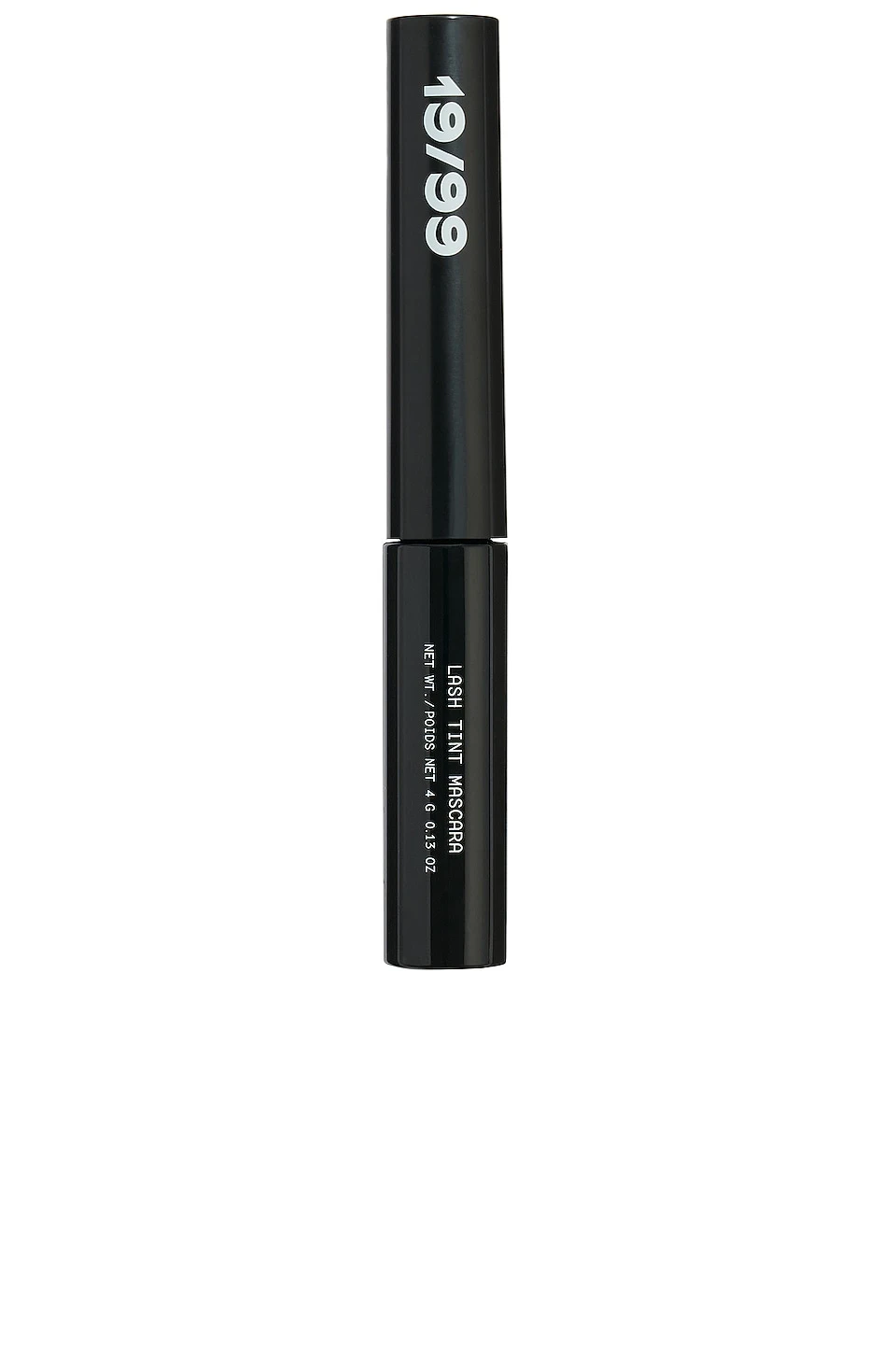 Lash Tint Mascara Black - Image 2