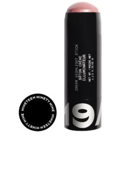 Cream Highlight Stick Perla