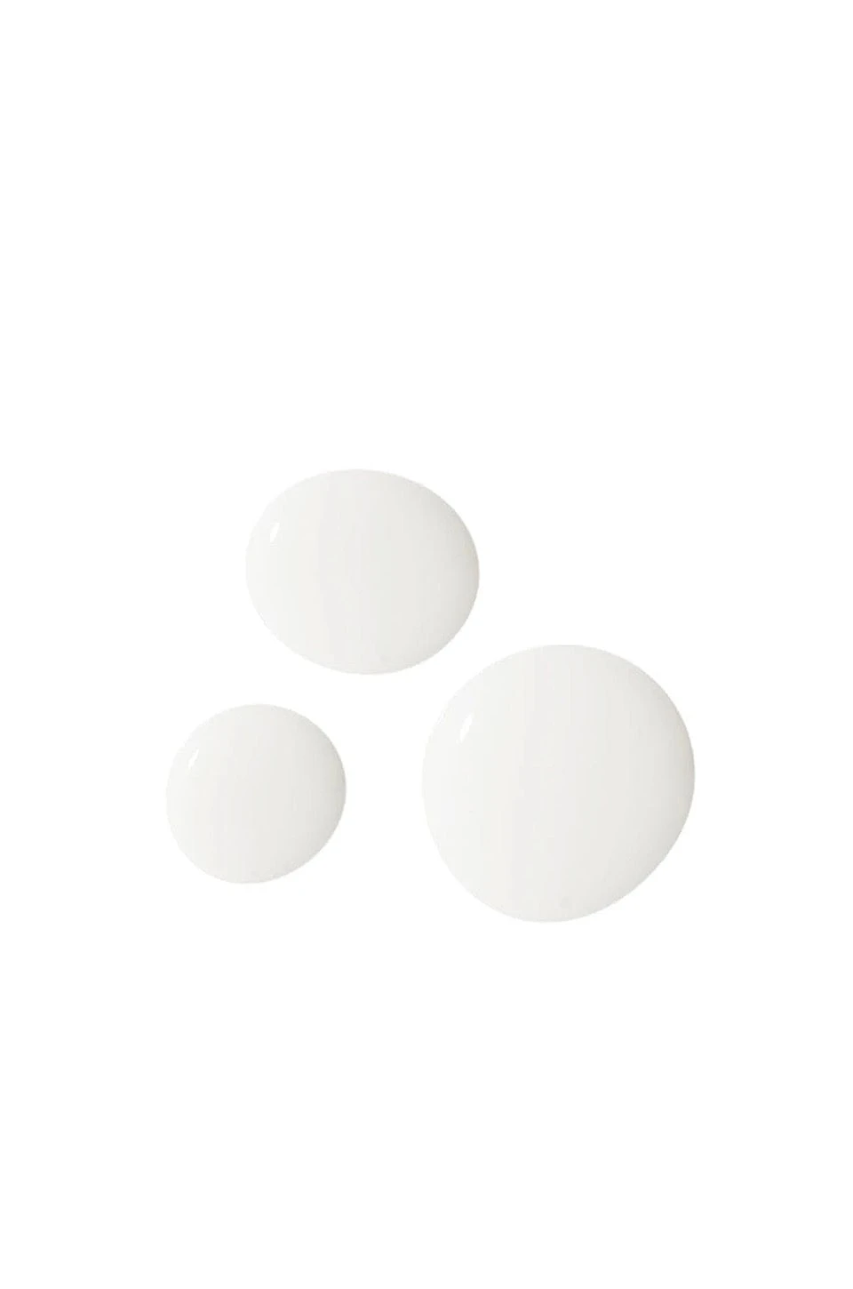 Rise Serum - Image 3