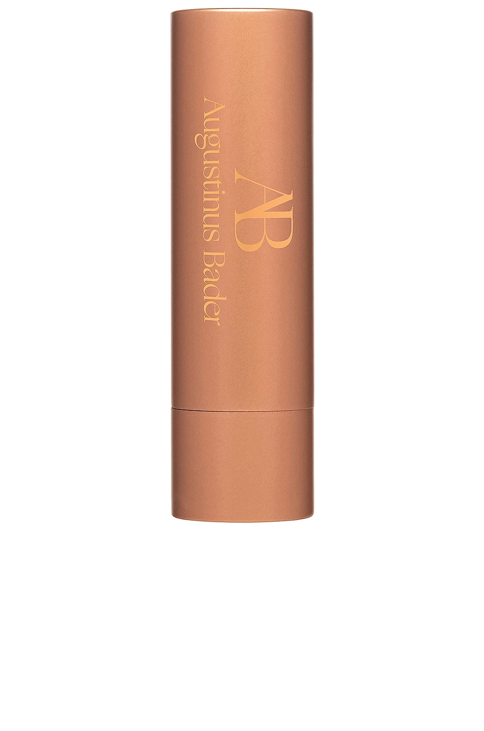 Augustinus Bader The Lip Balm - Image 2