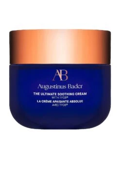 Augustinus Bader The Ultimate Soothing Cream