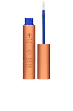 Augustinus Bader The Eyebrow & Lash Enhancing Serum