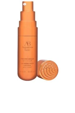 Augustinus Bader The Eye Cream Nomad