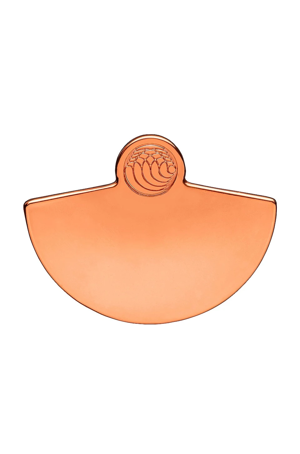 Augustinus Bader The Face Cream Mask - Image 3