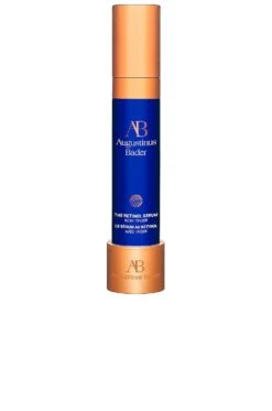 Augustinus Bader The Retinol Serum