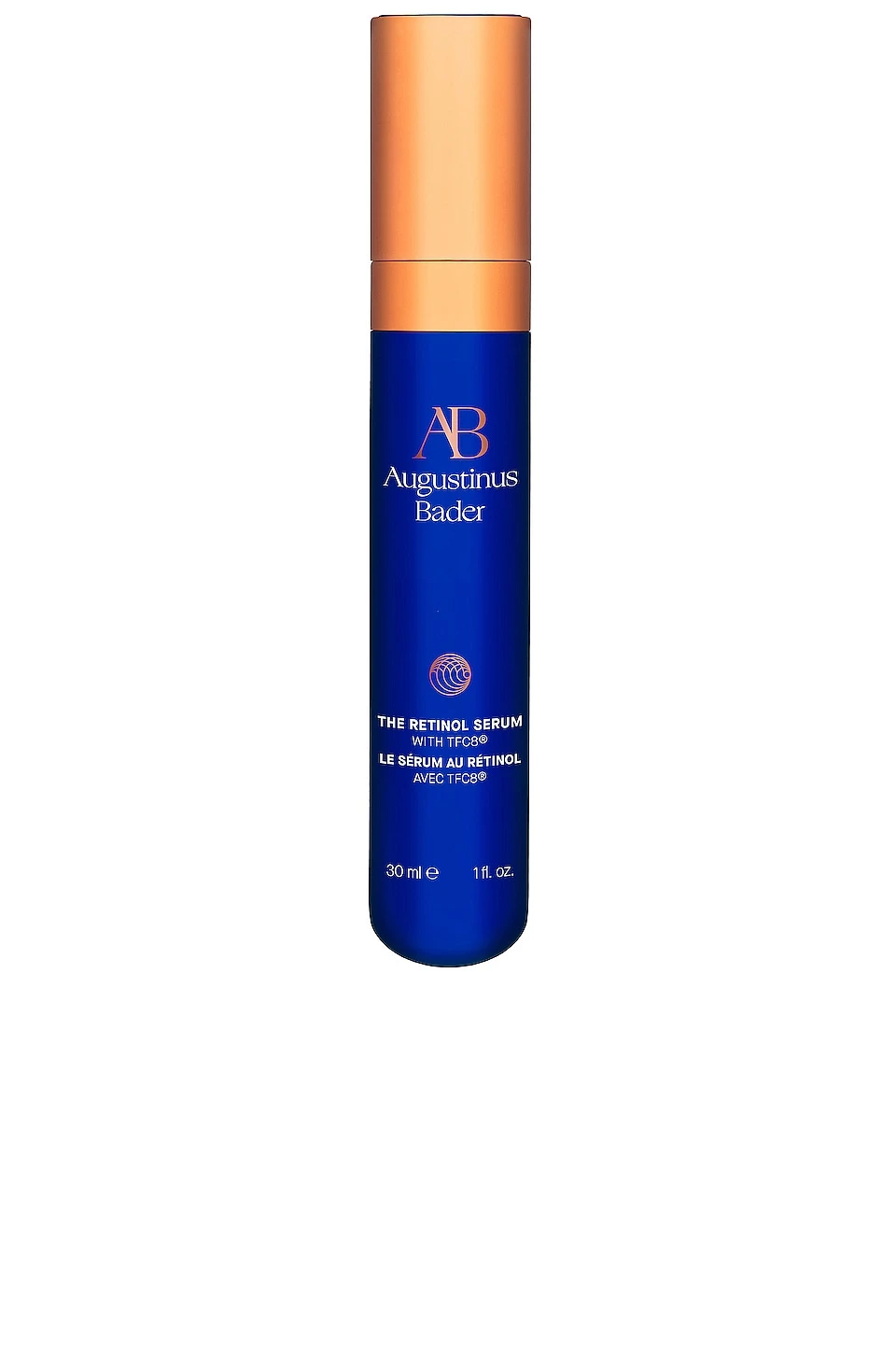Augustinus Bader The Retinol Serum - Image 3