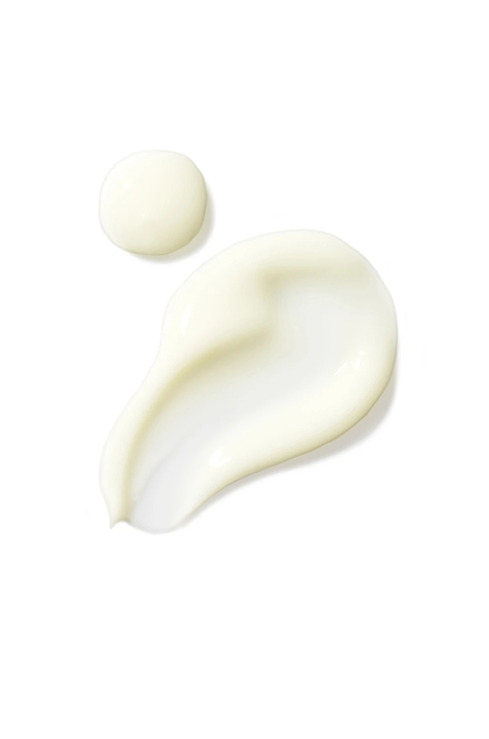 Augustinus Bader The Retinol Serum - Image 4