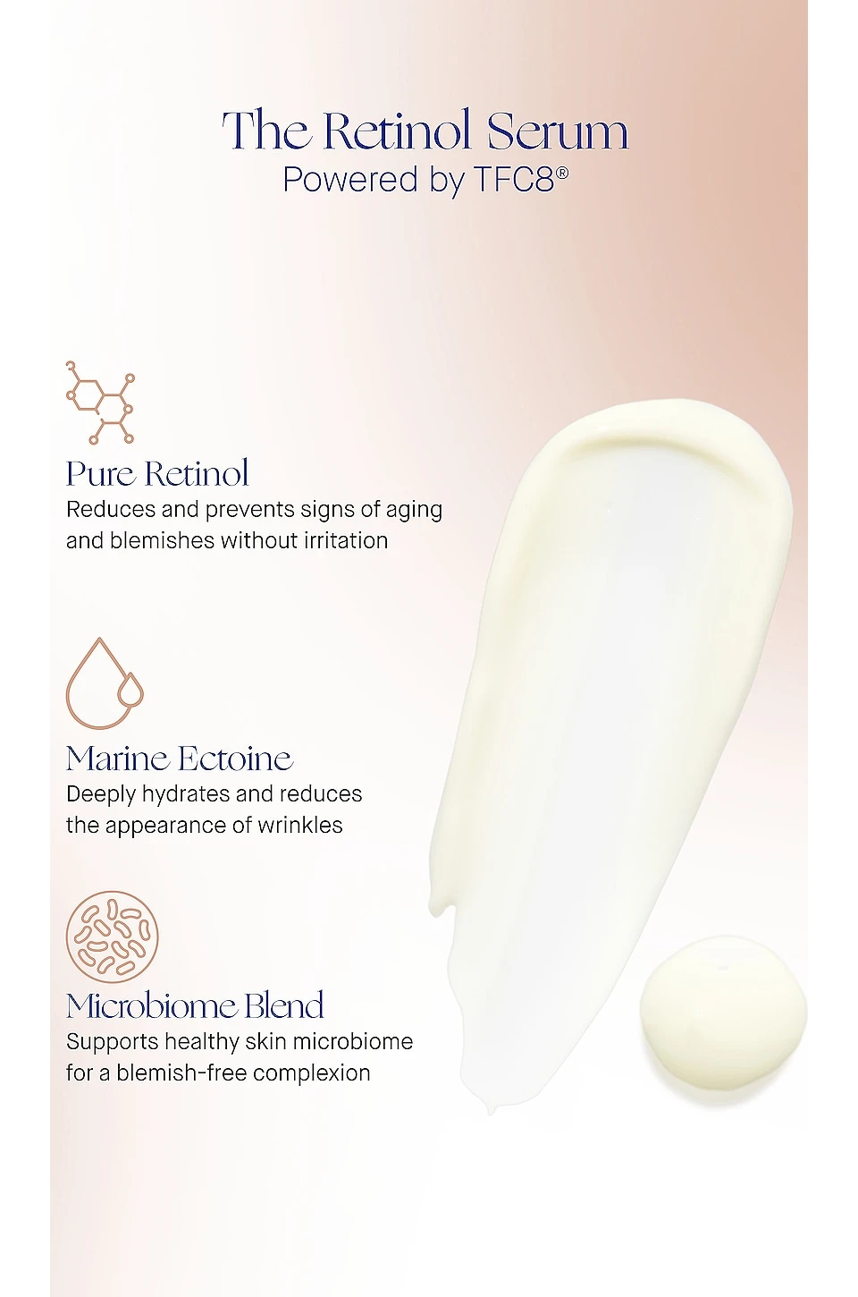 Augustinus Bader The Retinol Serum - Image 5