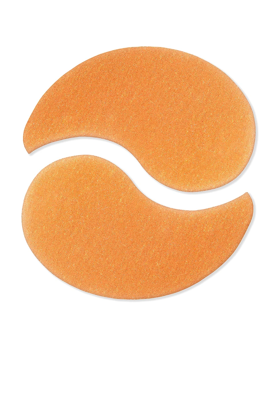 Augustinus Bader The Eye Patches 6 Pack - Image 2