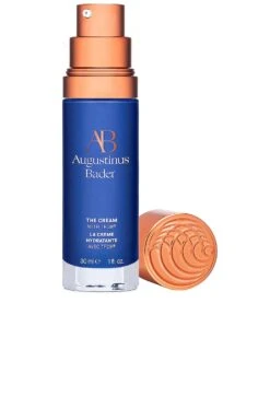 Augustinus Bader The Cream 30ml