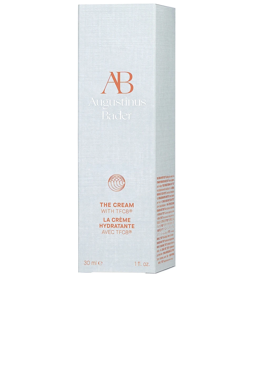 Augustinus Bader The Cream 30ml - Image 3