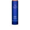 Augustinus Bader The Cream Cleansing Gel