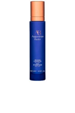 Augustinus Bader The Cream Cleansing Gel