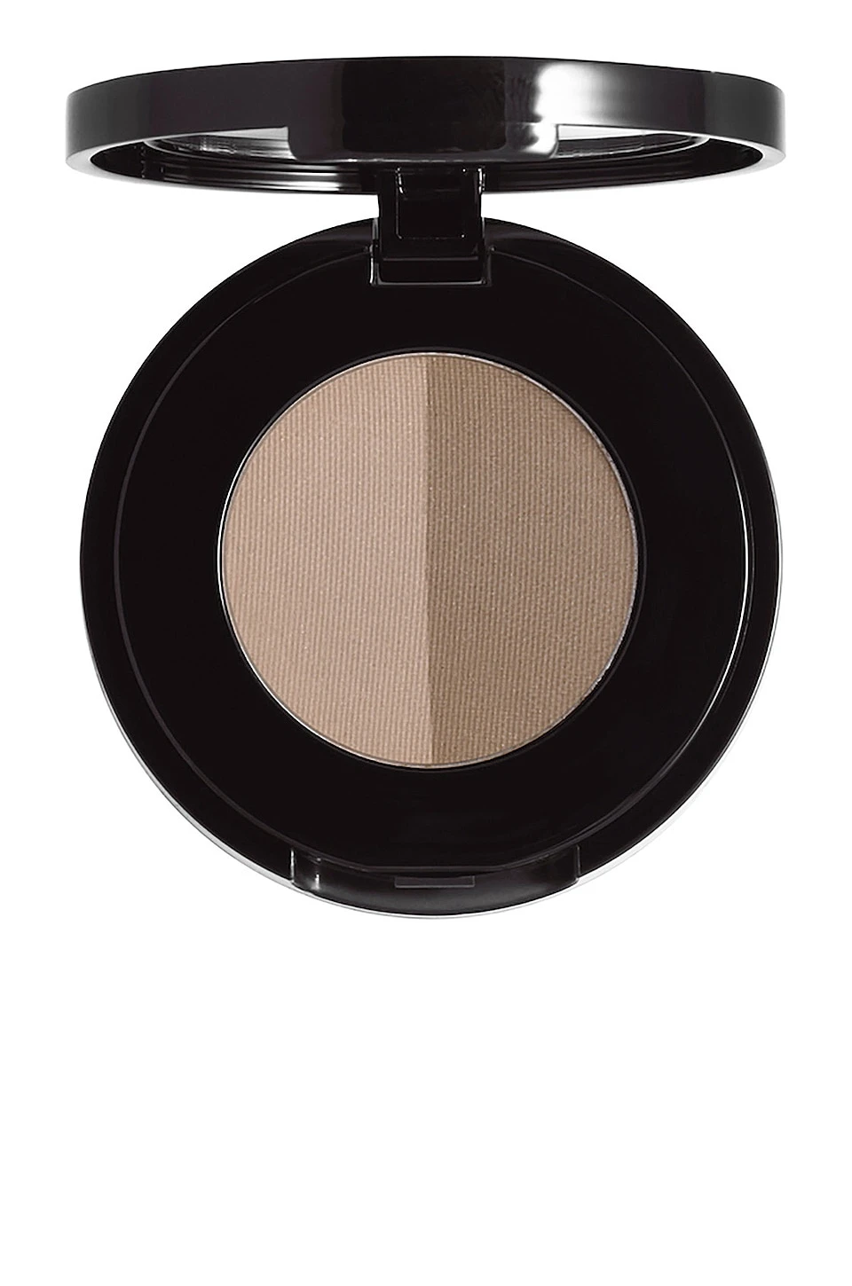 Anastasia Beverly Hills Brow Powder Duo Ash Brown - Image 9