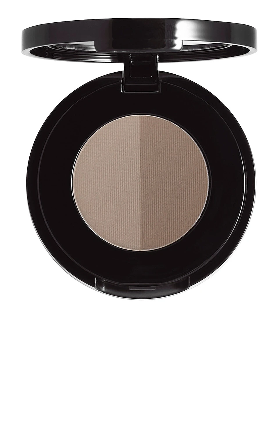 Anastasia Beverly Hills Brow Powder Duo Ash Brown - Image 11