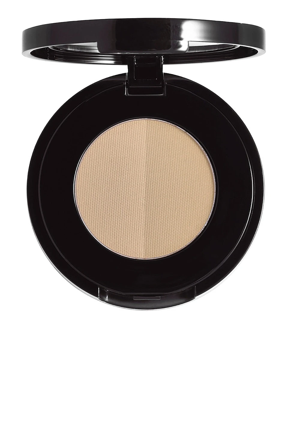 Anastasia Beverly Hills Brow Powder Duo Ash Brown - Image 8