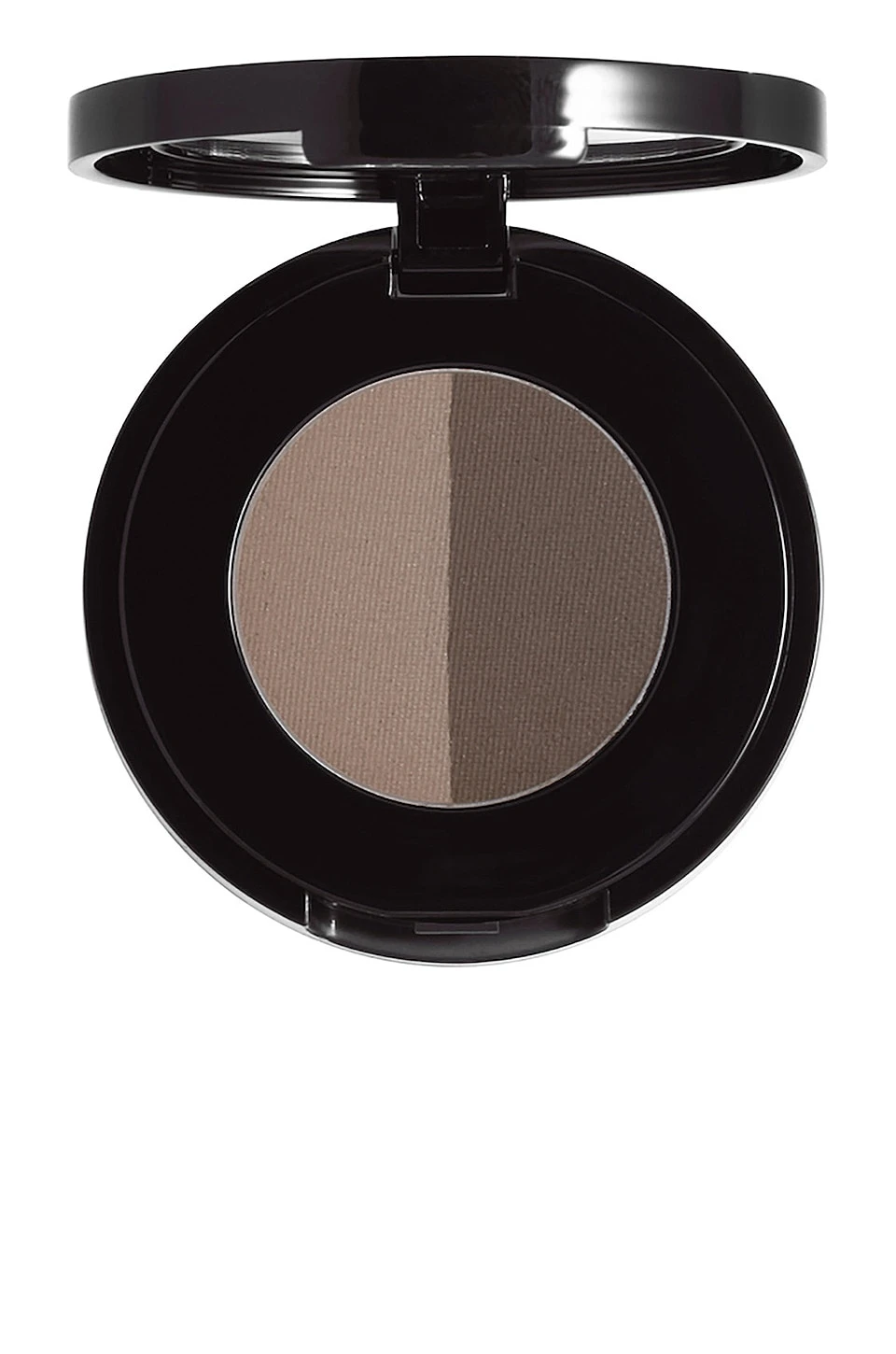 Anastasia Beverly Hills Brow Powder Duo Ash Brown - Image 15