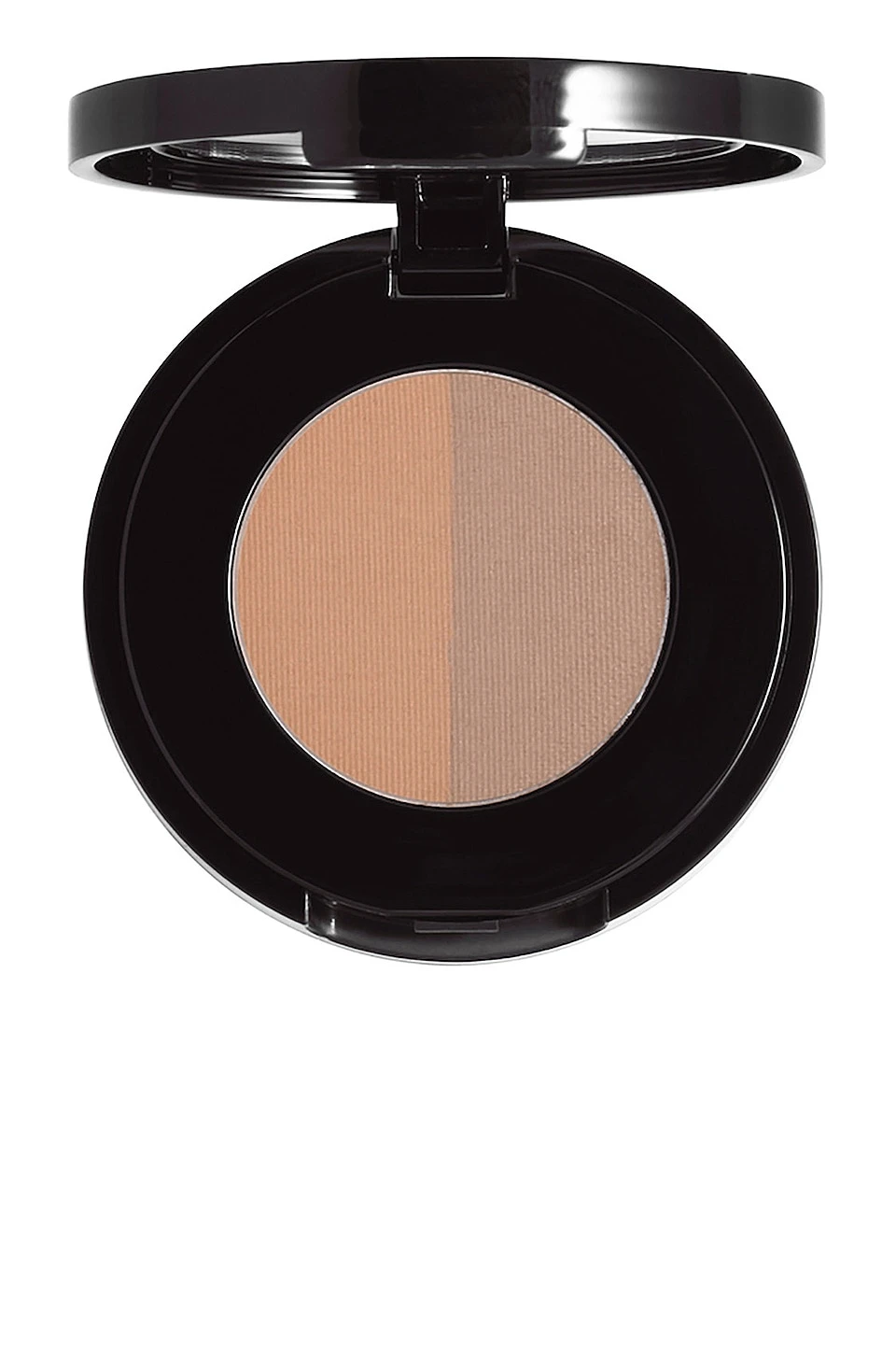 Anastasia Beverly Hills Brow Powder Duo Ash Brown - Image 12