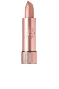 Anastasia Beverly Hills SATIN LIPSTICK γͺγγγΉγγ£γγ― Haze