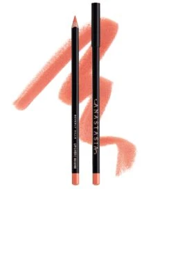 Anastasia Beverly Hills Lip Liner Sunbaked