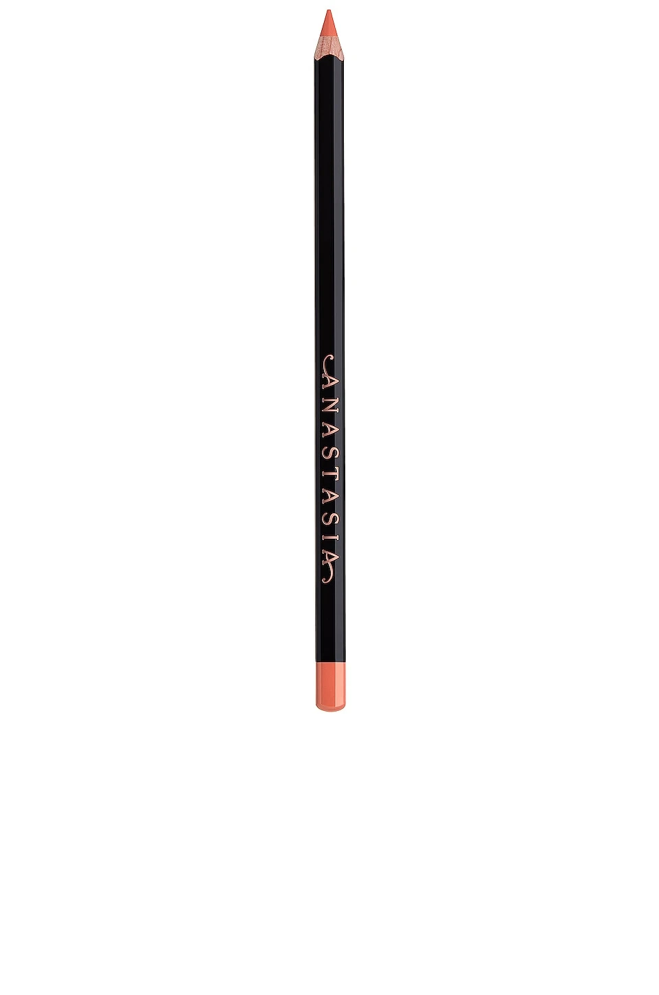 Anastasia Beverly Hills Lip Liner Sunbaked - Image 2