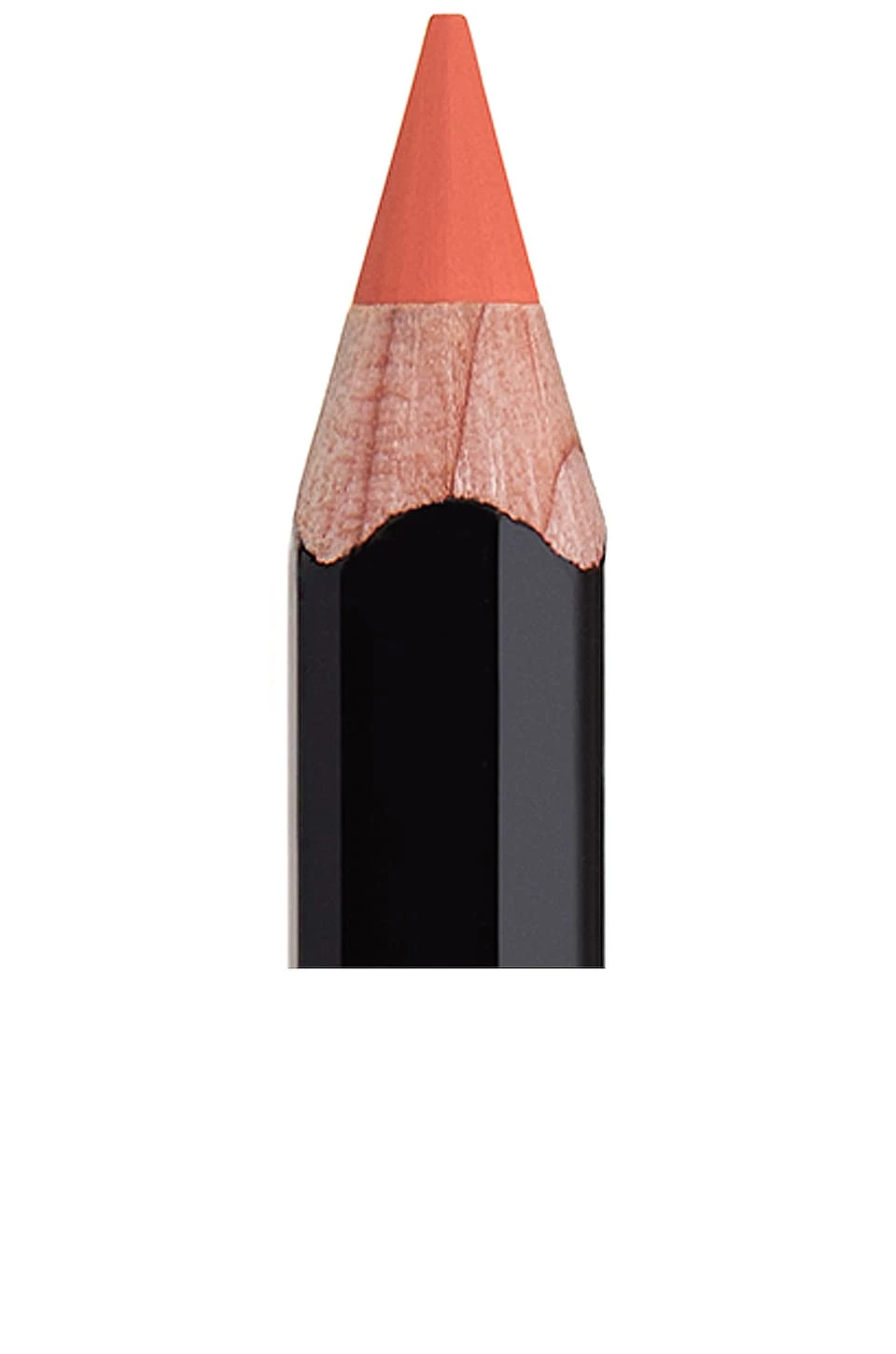 Anastasia Beverly Hills Lip Liner Sunbaked - Image 3