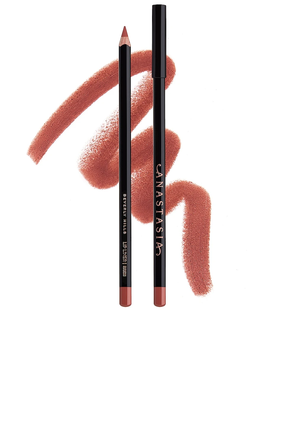 Anastasia Beverly Hills Lip Liner Rosewood - Image 7