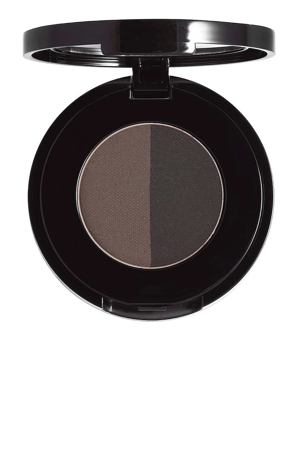 Anastasia Beverly Hills Brow Powder Duo Ash Brown - Image 18