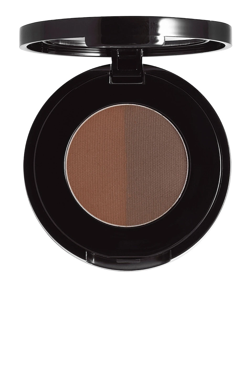 Anastasia Beverly Hills Brow Powder Duo Ash Brown - Image 13