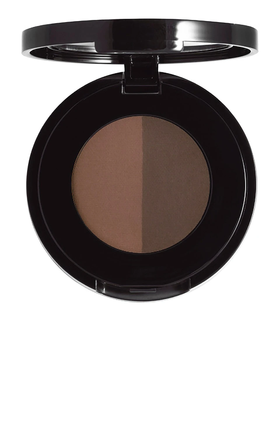 Anastasia Beverly Hills Brow Powder Duo Ash Brown - Image 14
