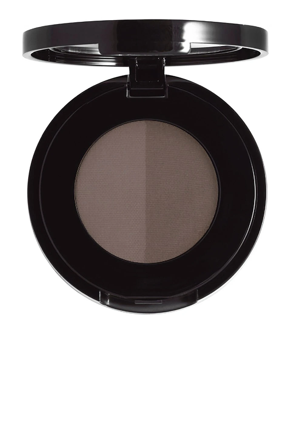 Anastasia Beverly Hills Brow Powder Duo Ash Brown - Image 17