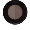 Anastasia Beverly Hills Brow Powder Duo Ash Brown