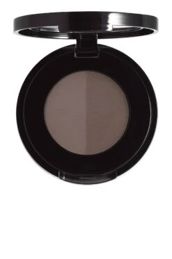 Anastasia Beverly Hills Brow Powder Duo Ash Brown
