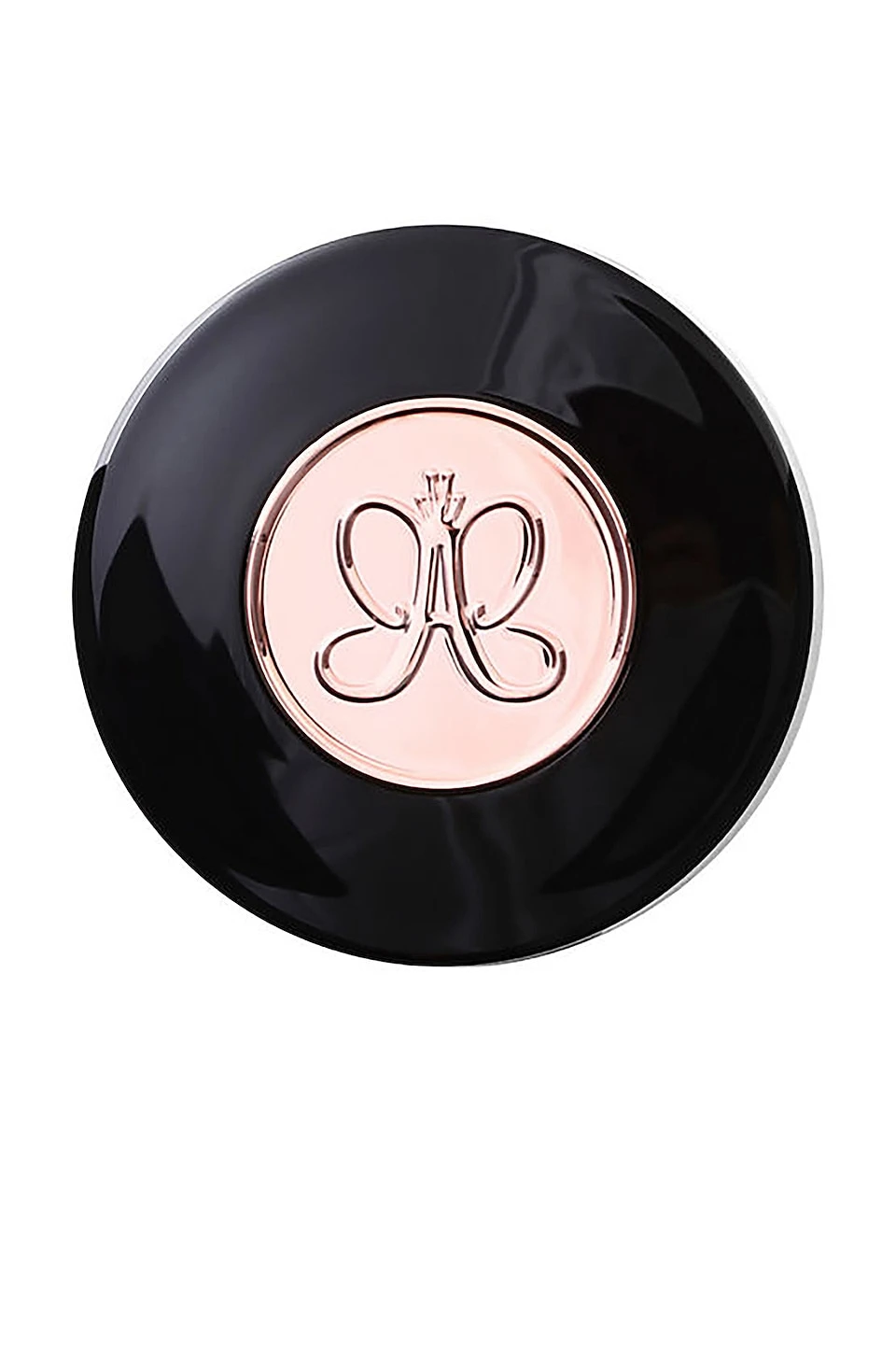 Anastasia Beverly Hills Brow Powder Duo Ash Brown - Image 2