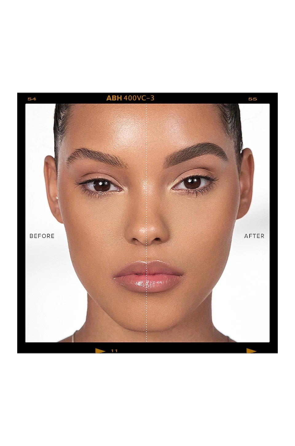 Anastasia Beverly Hills Brow Powder Duo Ash Brown - Image 7