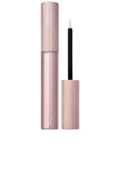 Anastasia Beverly Hills Genius Brow Eyebrow Serum