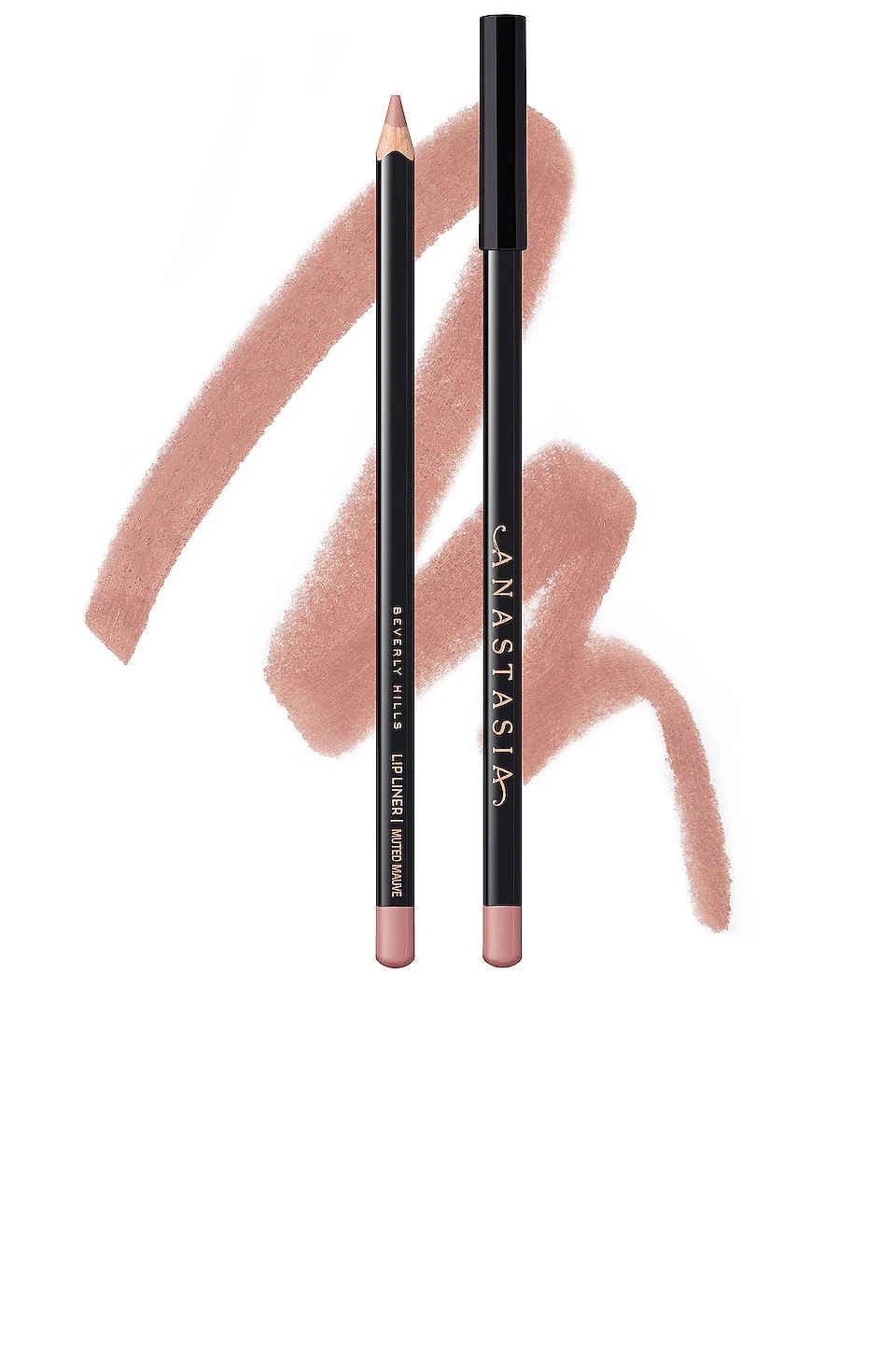 Anastasia Beverly Hills Lip Liner Rosewood - Image 5
