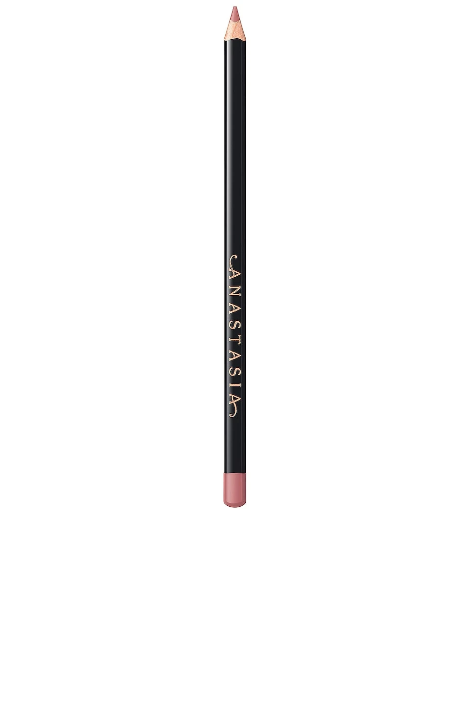 Anastasia Beverly Hills Lip Liner Rosewood - Image 2