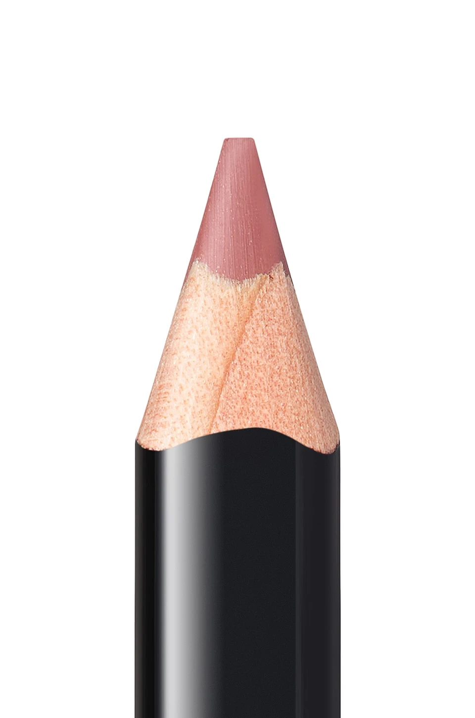 Anastasia Beverly Hills Lip Liner Rosewood - Image 3