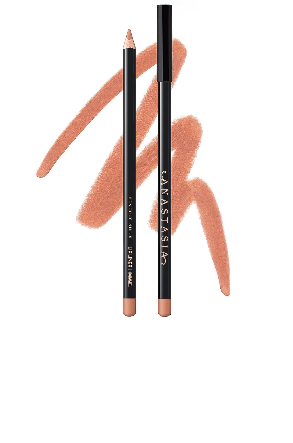 Anastasia Beverly Hills Lip Liner Rosewood - Image 10