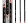 Anastasia Beverly Hills Mini Lip Liner Trio Kit Deep Taupe, Blackberry, & Hazelnut