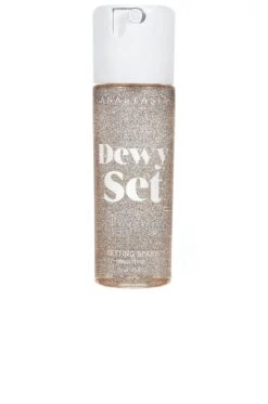 Anastasia Beverly Hills Dewy Set Setting Spray